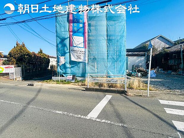 【撮影日】2月22日