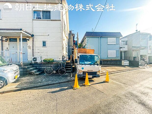 【撮影日】2月20日