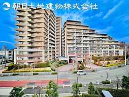 ルネグランディア