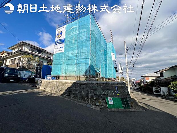 【撮影日】2月26日