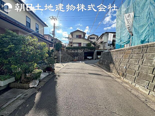 【撮影日】2月26日