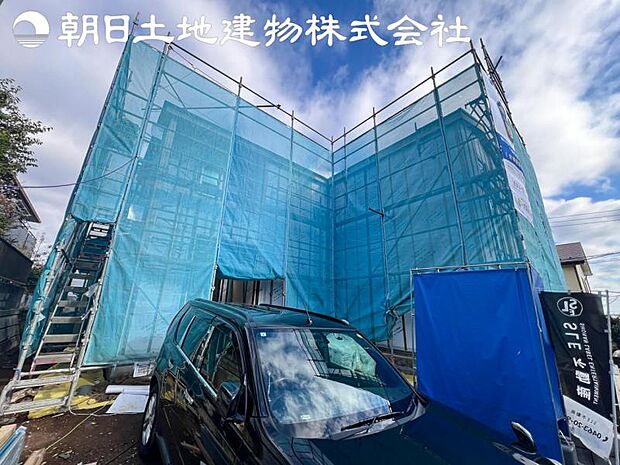 【撮影日】2月26日