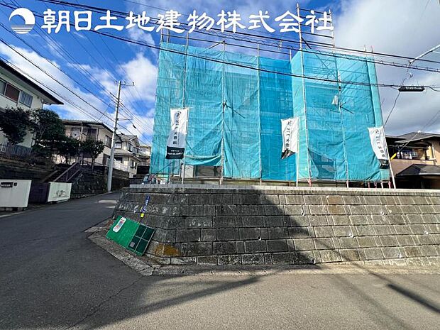 【撮影日】2月26日