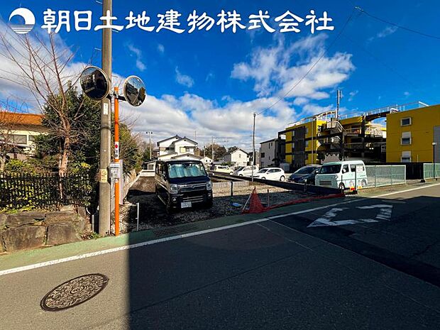 【撮影日】2月26日