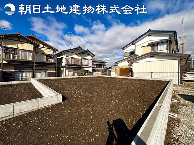 【撮影日】2月26日