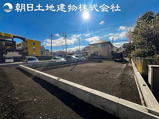 【撮影日】2月26日