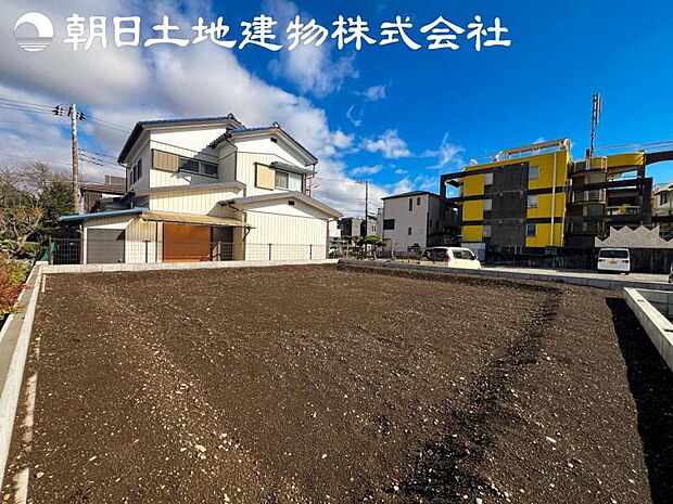 【撮影日】2月26日