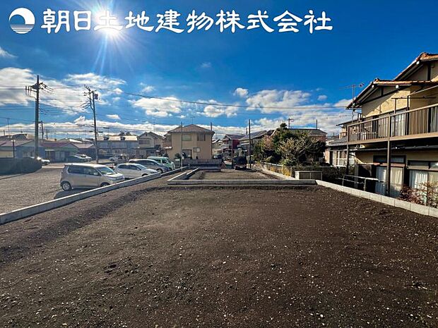 【撮影日】2月26日