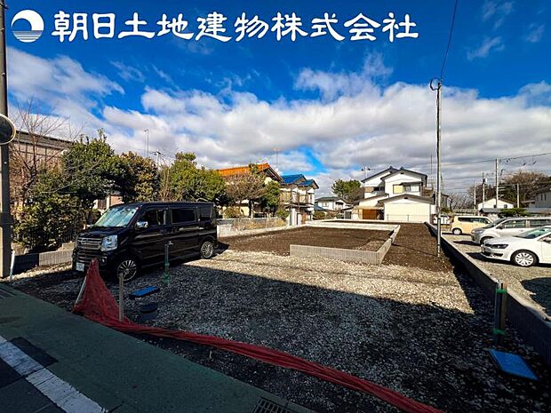 【撮影日】2月26日