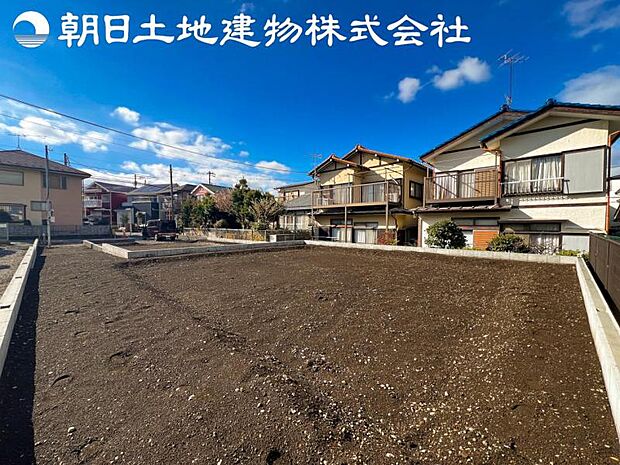 【撮影日】2月26日