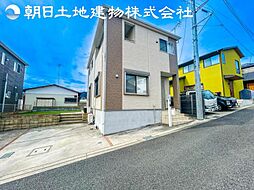 神奈川県厚木市飯山