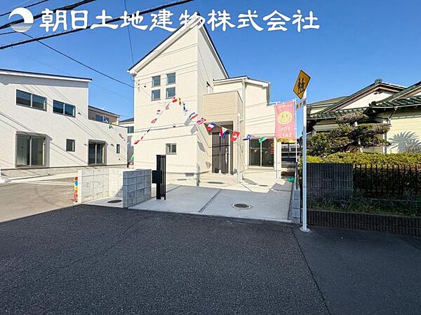 外観：314002664301