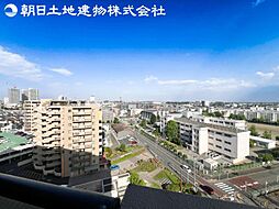 ベルドゥムール海老名弐番館
