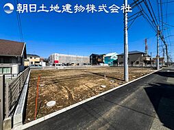 神奈川県高座郡寒川町一之宮3丁目