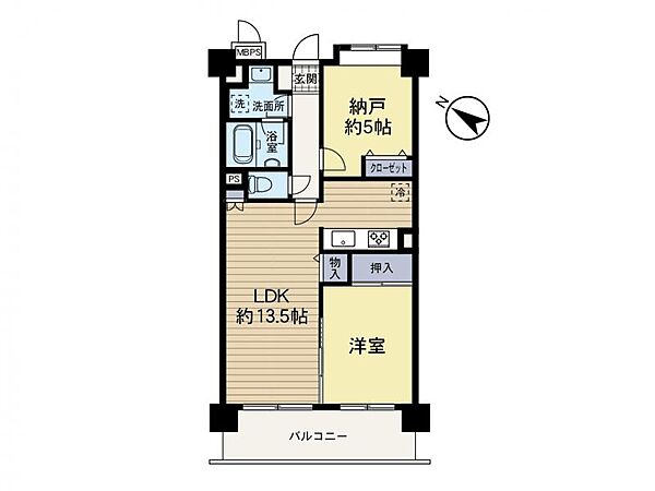 間取り：314002671376