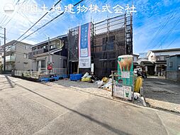 神奈川県厚木市下川入
