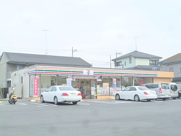 店員さんが親切丁寧で気持ちよく買い物ができます。