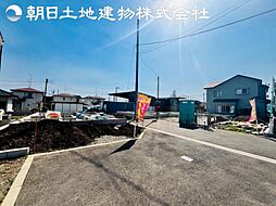 神奈川県厚木市下川入