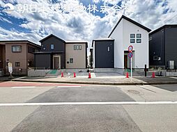 神奈川県厚木市宮の里1丁目