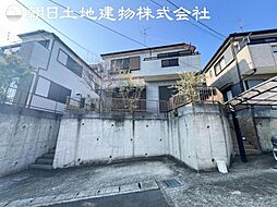 神奈川県海老名市望地2丁目