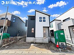 神奈川県厚木市愛名