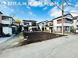 神奈川県厚木市温水