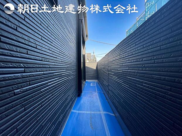 【撮影日】4月13日※室内見学・モデルハウス見学いつでも承ります。