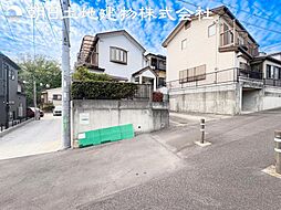 神奈川県厚木市飯山南1丁目