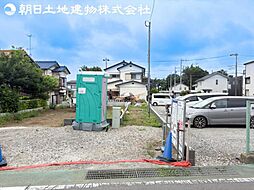神奈川県厚木市戸室4丁目