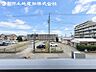 その他：【眺望】眺望は視界を遮る建物がございませんので四季折々の素敵なシティービューが楽しめます。