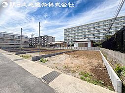 神奈川県厚木市旭町4丁目