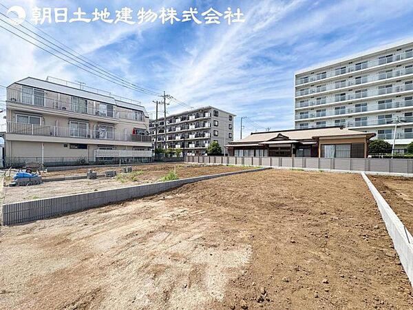 【撮影日】6月1日