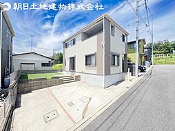 神奈川県厚木市飯山