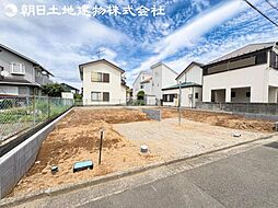 神奈川県伊勢原市高森台1丁目