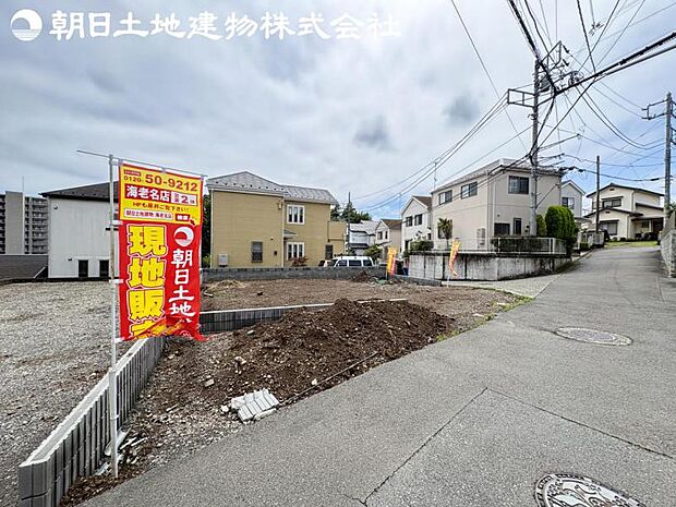 【撮影日】6月21日※近隣モデルハウスにて仕様のご説明させていただきます。