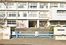 周辺：【平塚市立城島小学校】258ｍ