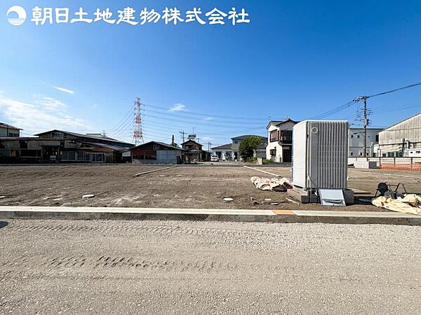 【撮影日】7月23日※間取りプランの打ち合わせ等も承ります。