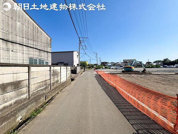 【撮影日】7月23日※間取りプランの打ち合わせ等も承ります。