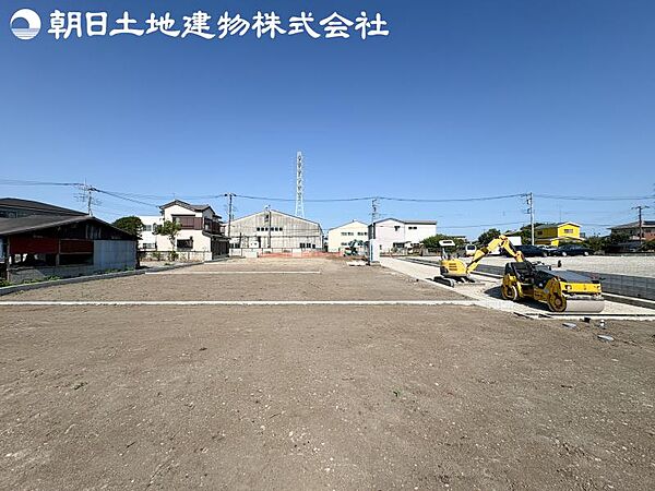 【撮影日】7月23日※間取りプランの打ち合わせ等も承ります。