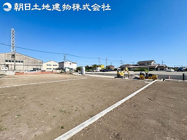 【撮影日】7月23日※間取りプランの打ち合わせ等も承ります。