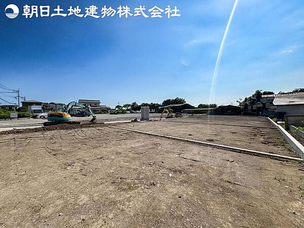 【撮影日】7月23日※間取りプランの打ち合わせ等も承ります。