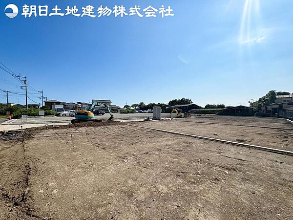 外観：314002777484