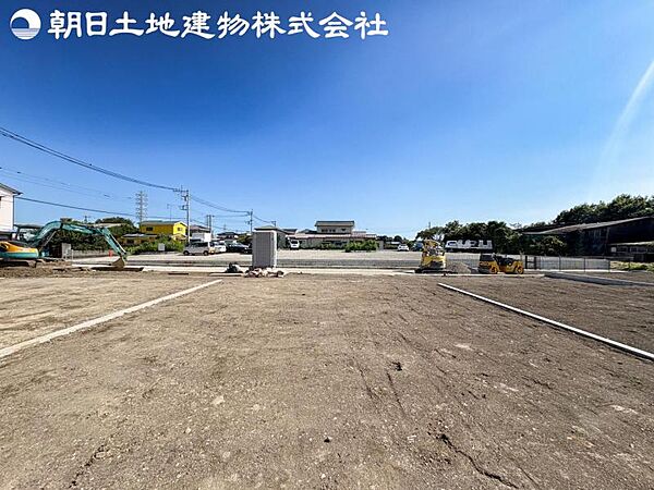 【撮影日】7月23日※間取りプランの打ち合わせ等も承ります。