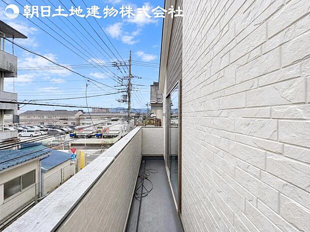 【撮影日】9月14日※近隣モデルハウスにて仕様のご説明させていただきます。