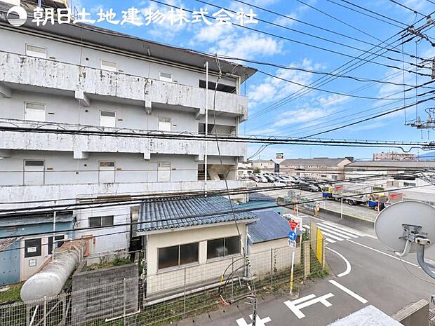 【撮影日】9月14日※近隣モデルハウスにて仕様のご説明させていただきます。