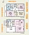 間取り：【間取図】