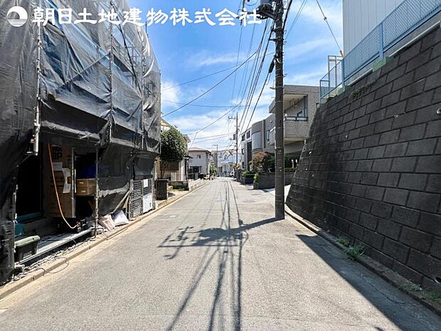 【撮影日】7月31日※近隣モデルハウスにて仕様のご説明させていただきます。