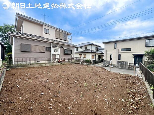 【撮影日】7月4日※近隣モデルハウスにて仕様のご説明させていただきます。