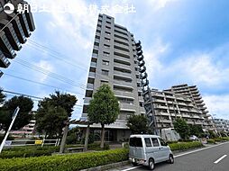 ダイアパレス本厚木リバーコート