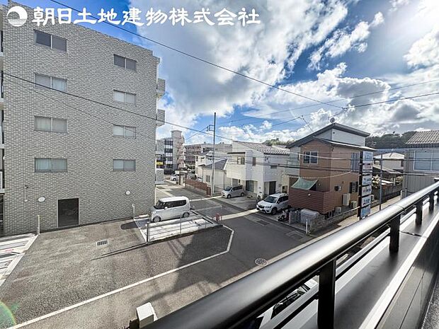 【撮影日】8月7日※近隣モデルハウスにて仕様のご説明させていただきます。